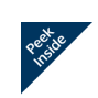 Peak inside the Abnormal Psychology: Clinical and Scientific Perspectives (DSM-5-TR) online webBook
